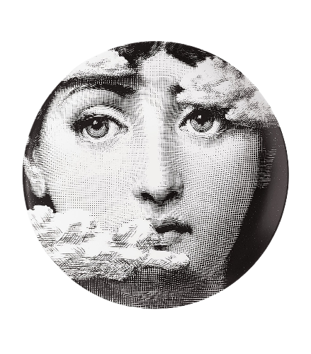 0b251731c30f2249e5cc5f1b504fb02c fotor bg remover 20251209134646