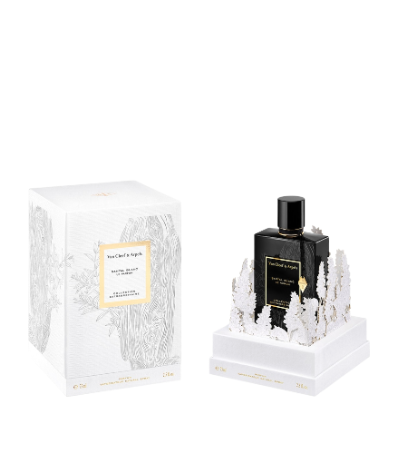 3da76018b4b2c98ef32a2099a9f8c507 fotor bg remover 20251209134054