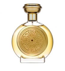 Harrods Gold Pure Parfum (100ml) NO COLOUR Image 1