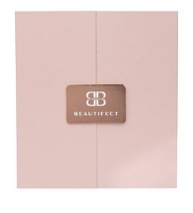 The Escape 10 Day Advent Calendar (Worth £330) NO COLOUR Image 1