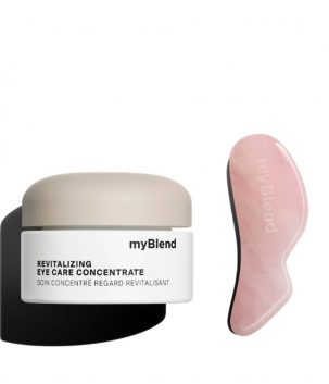 Revitalizing Eye Care Concentrate (15ml) NO COLOUR Image 1